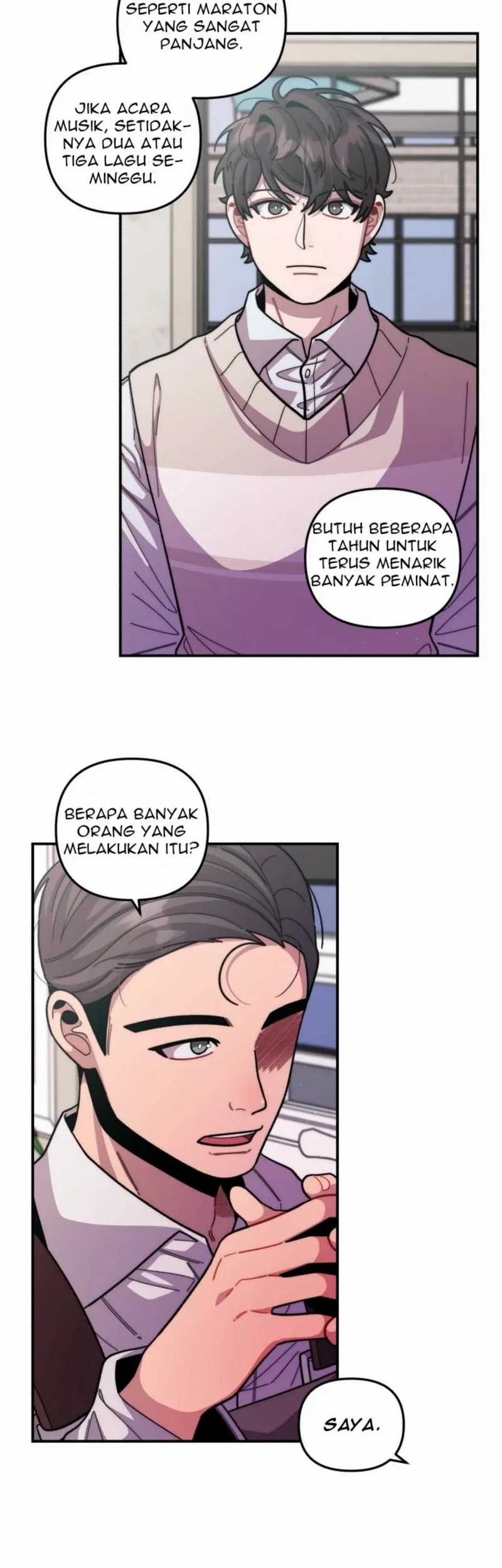 Halaman 133