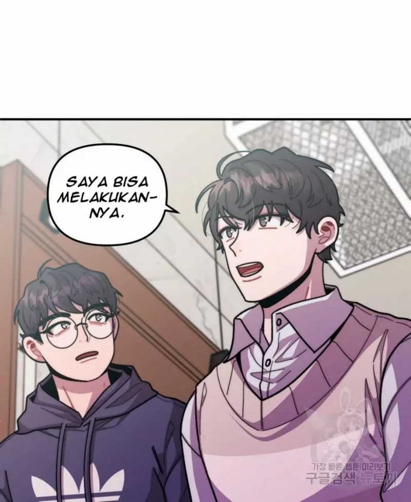 Halaman 134