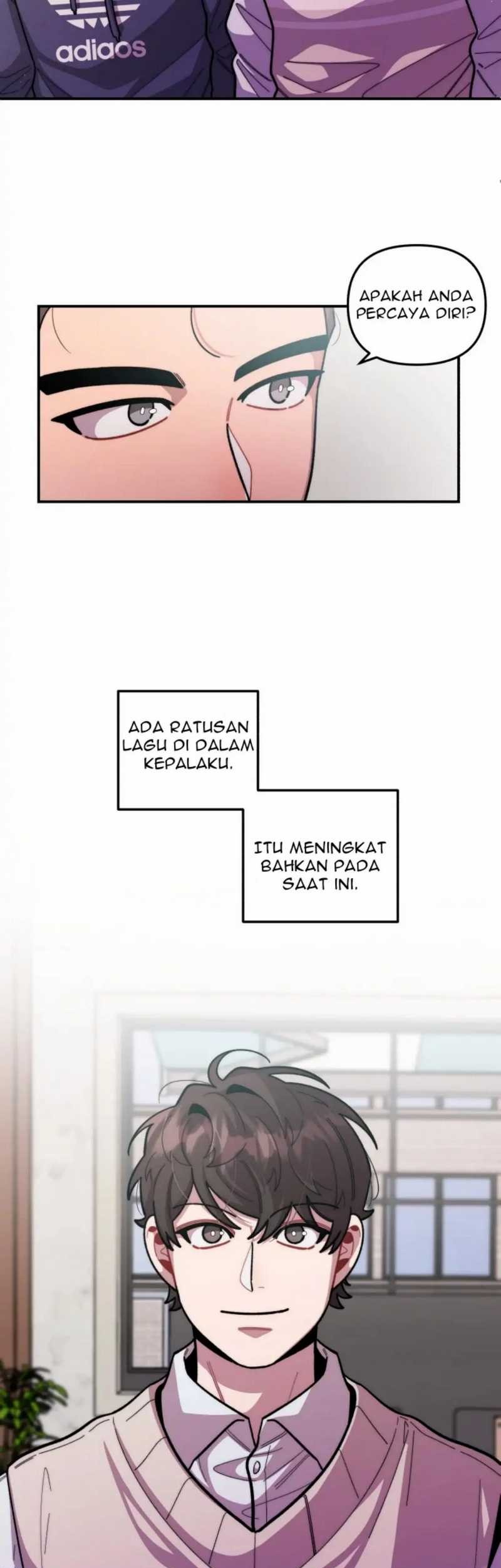 Halaman 135
