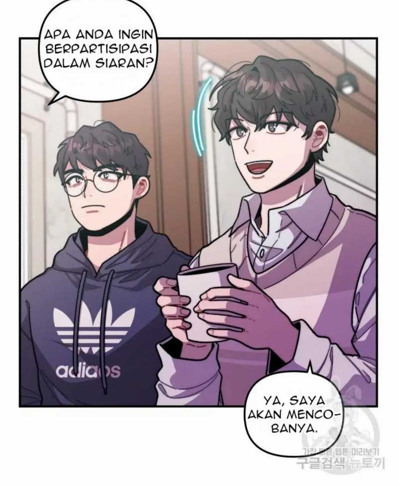 Halaman 138
