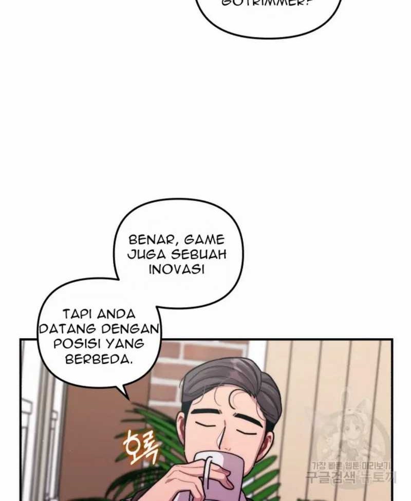Halaman 140