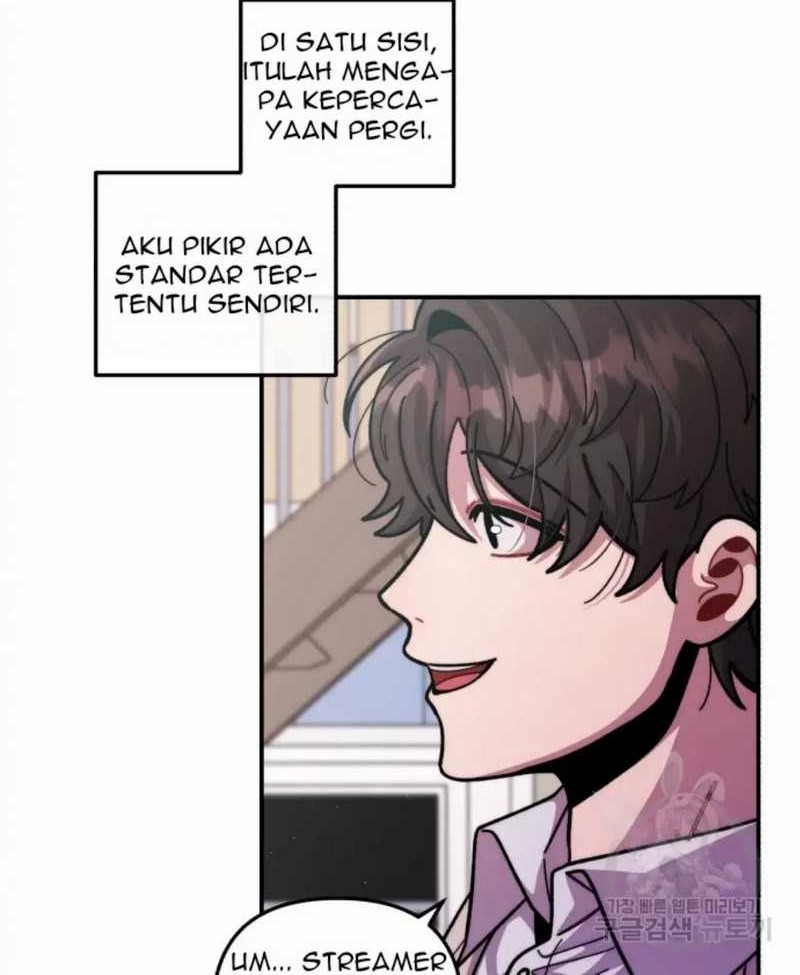 Halaman 142