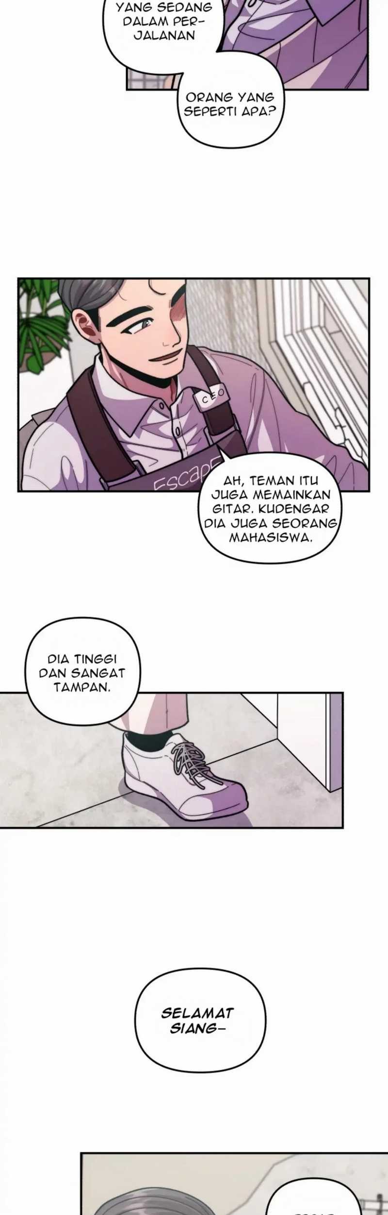 Halaman 143