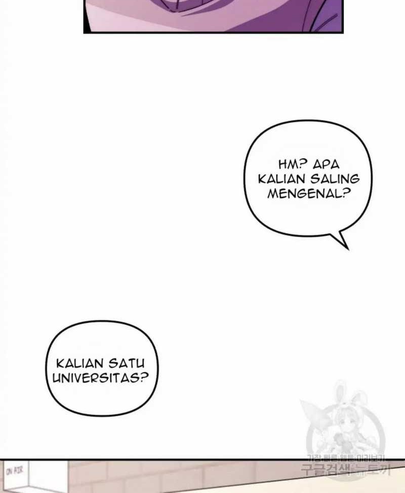 Halaman 146