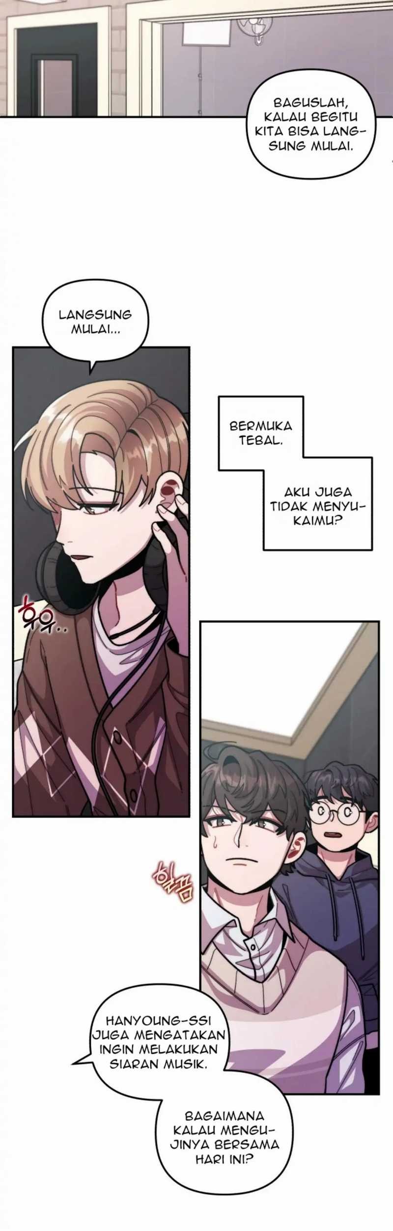 Halaman 147