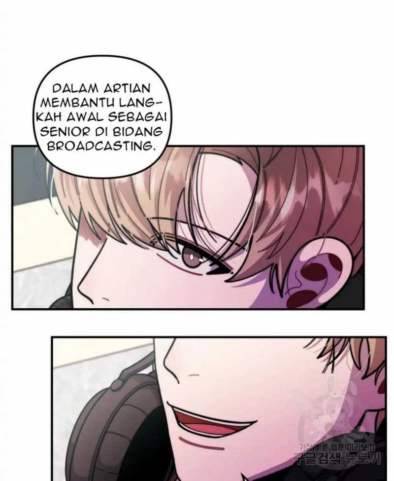 Halaman 148