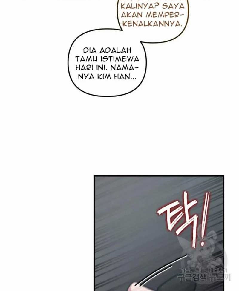 Halaman 154