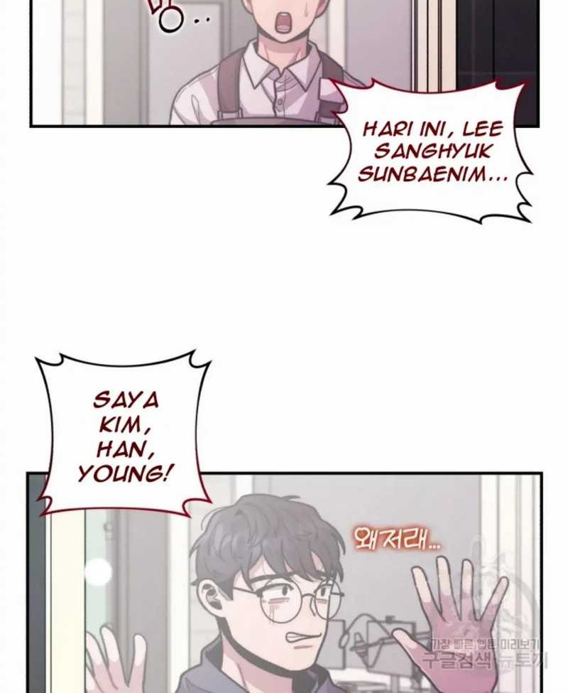 Halaman 156