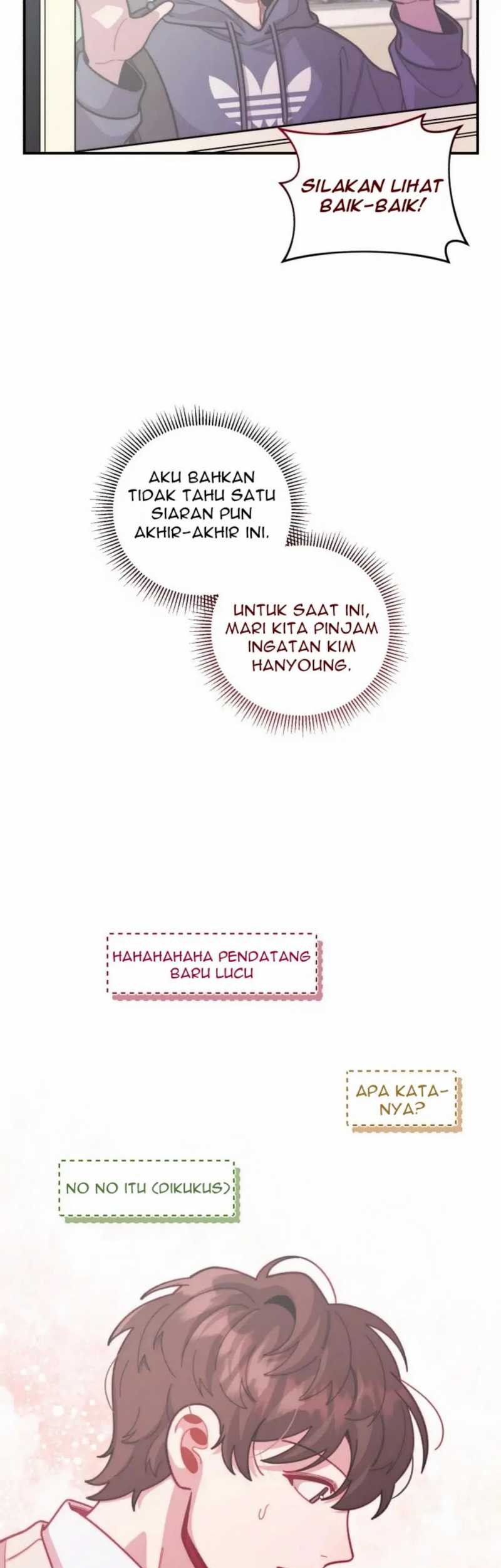 Halaman 157