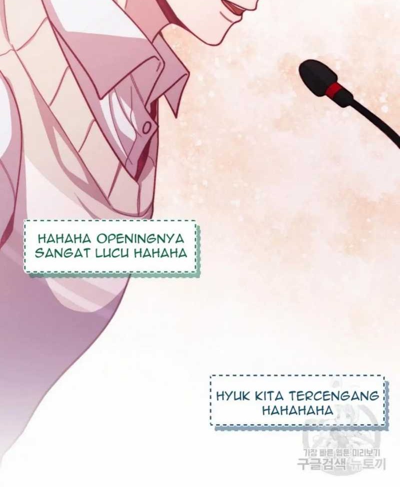 Halaman 158