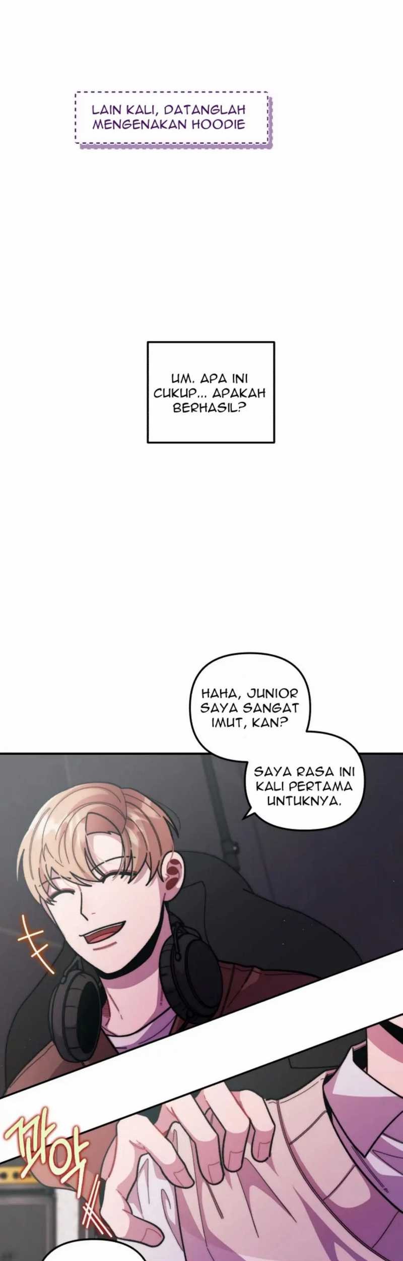 Halaman 159