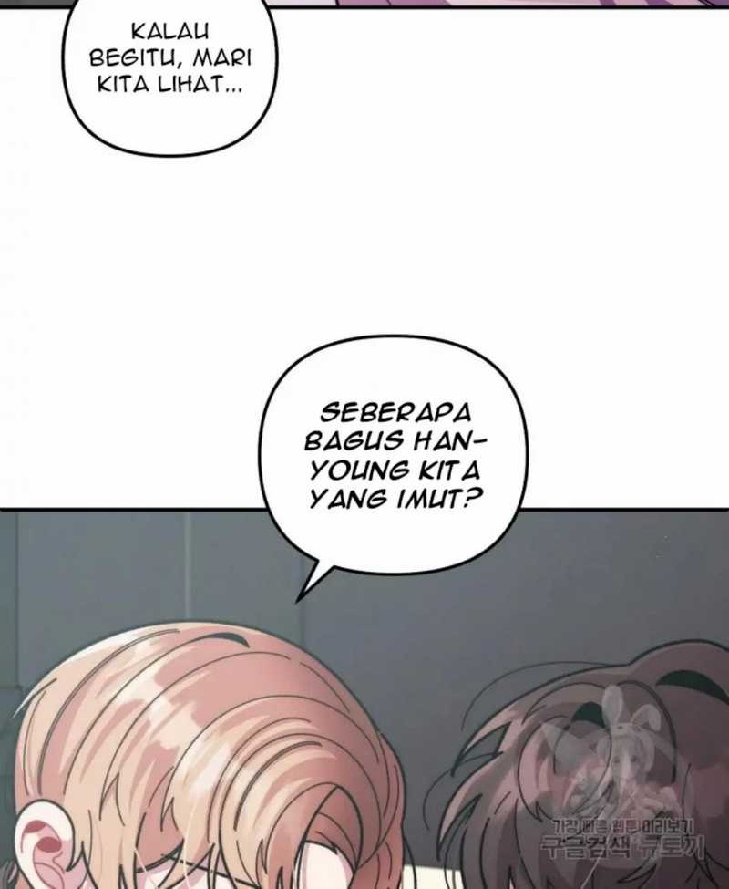 Halaman 160
