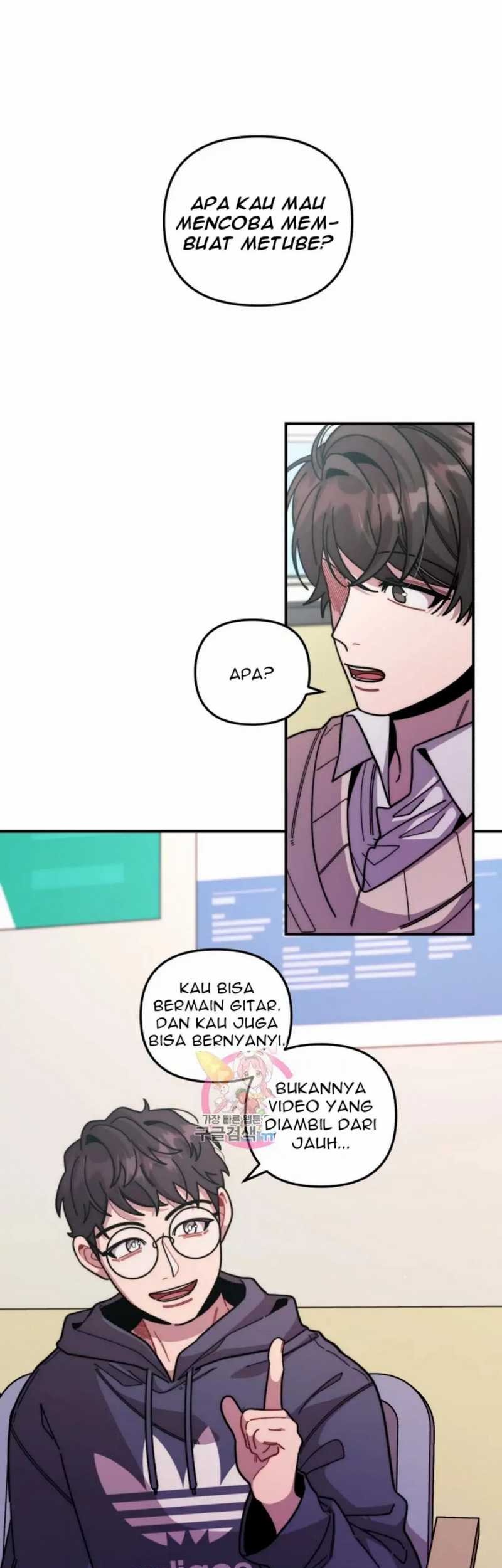 Halaman 107