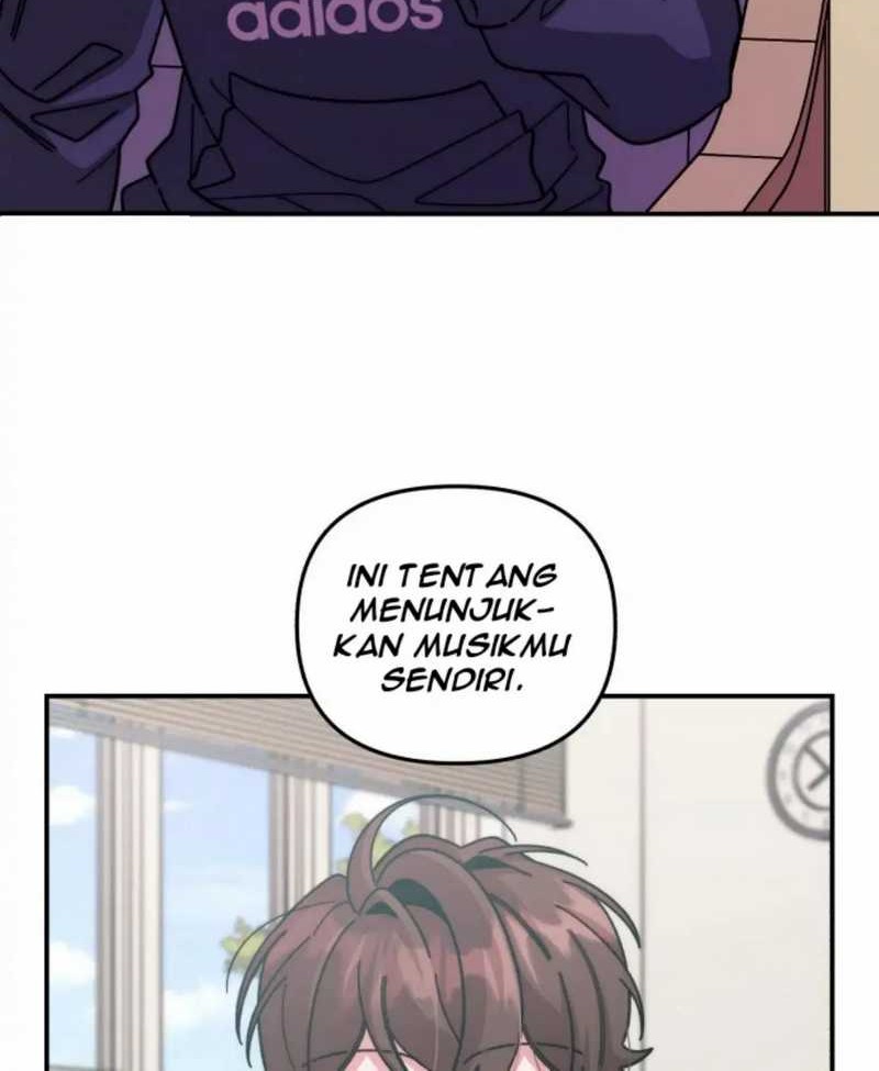 Halaman 108