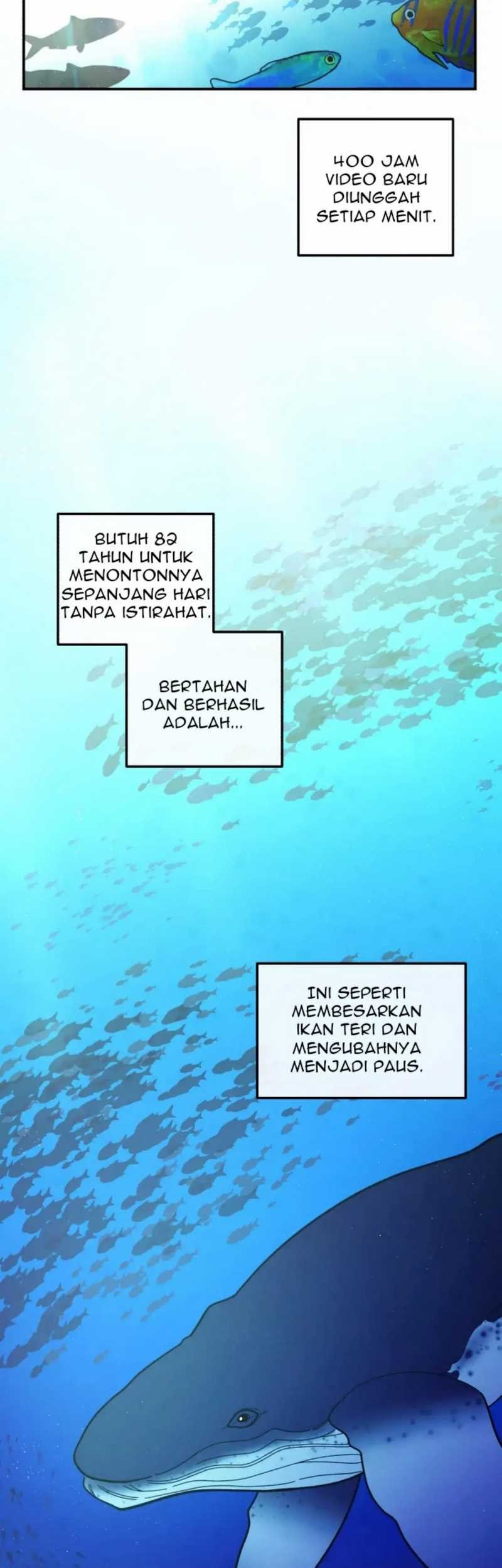 Halaman 111