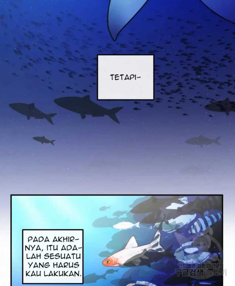 Halaman 112