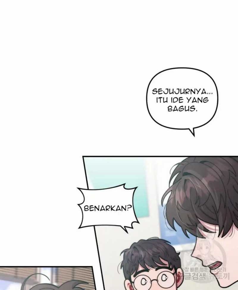 Halaman 114