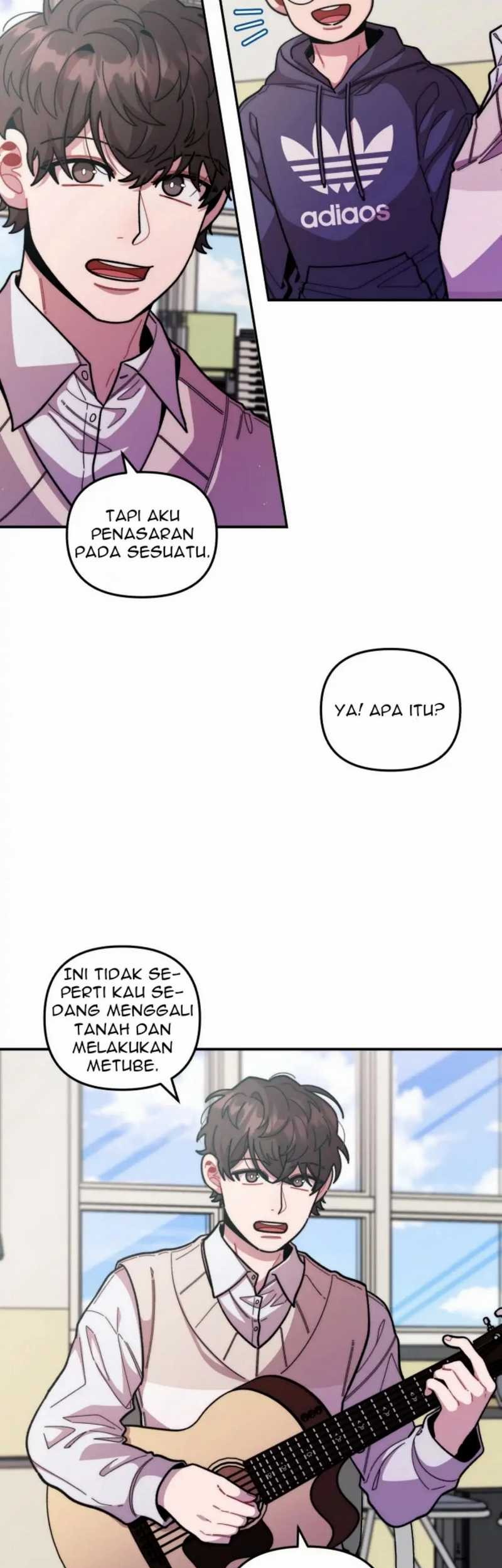 Halaman 115