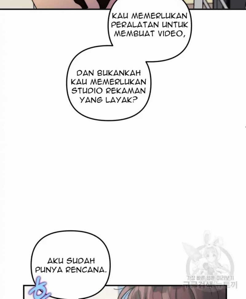 Halaman 116