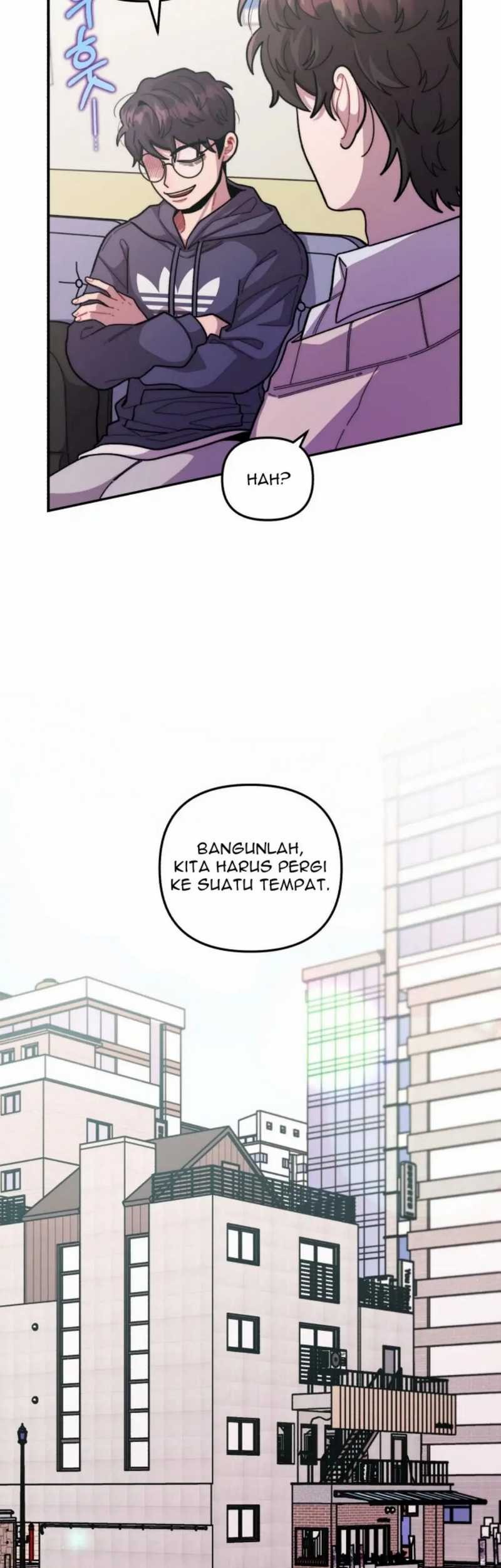 Halaman 117