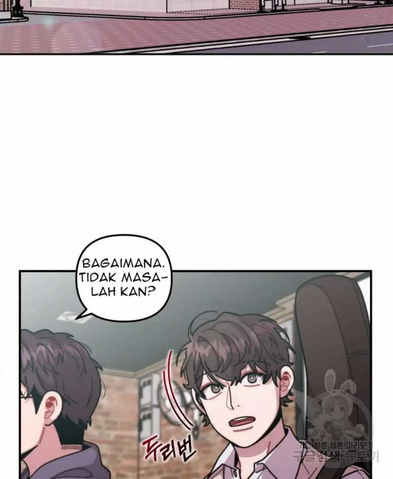 Halaman 118