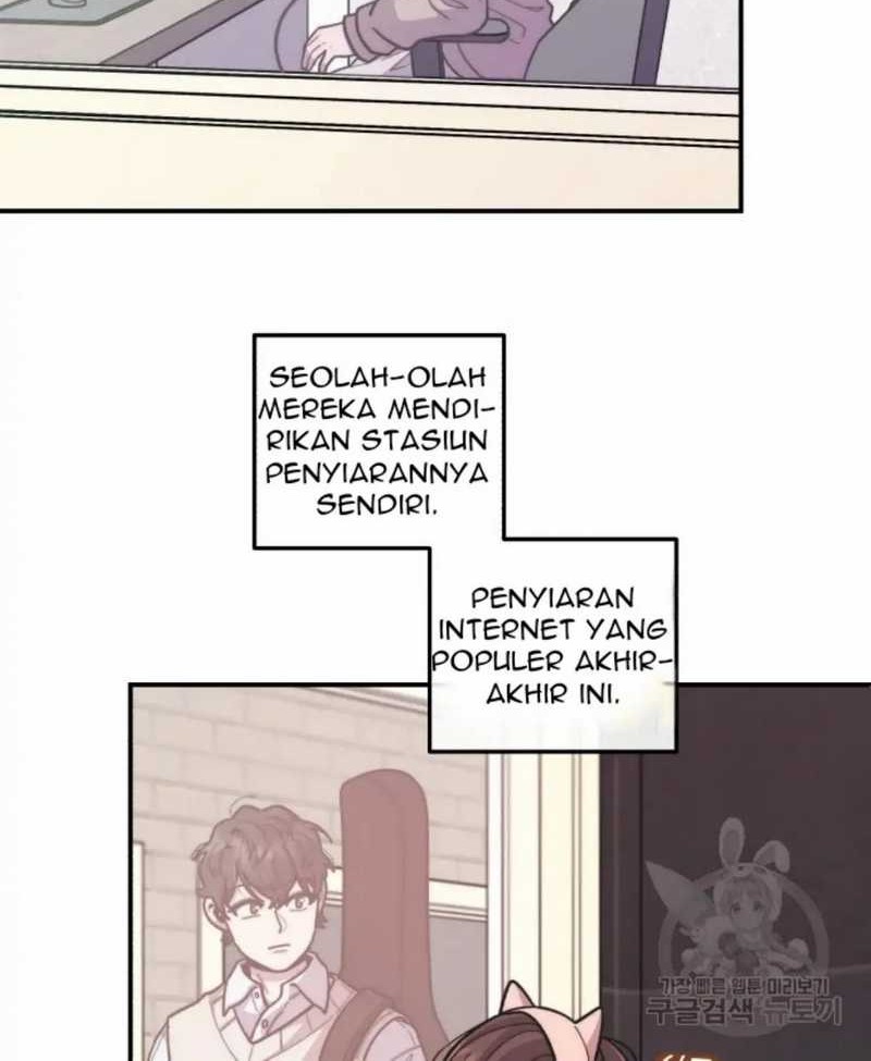 Halaman 120