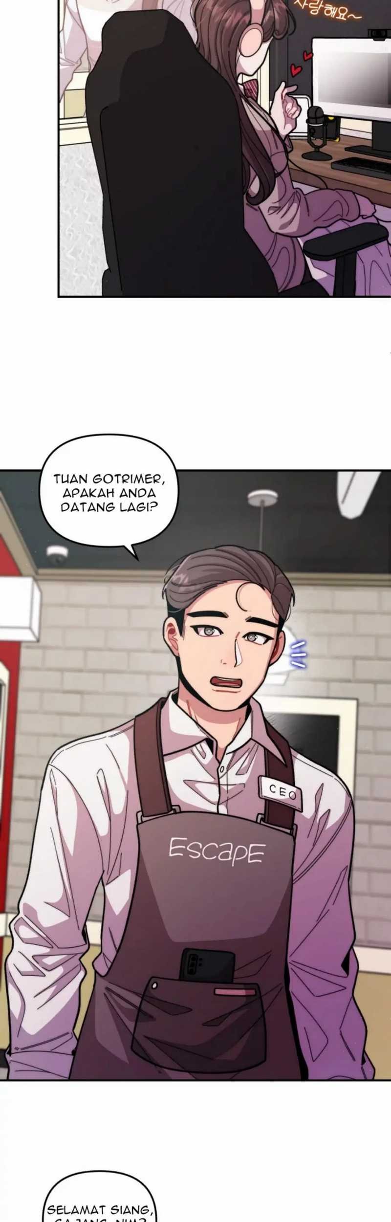 Halaman 121