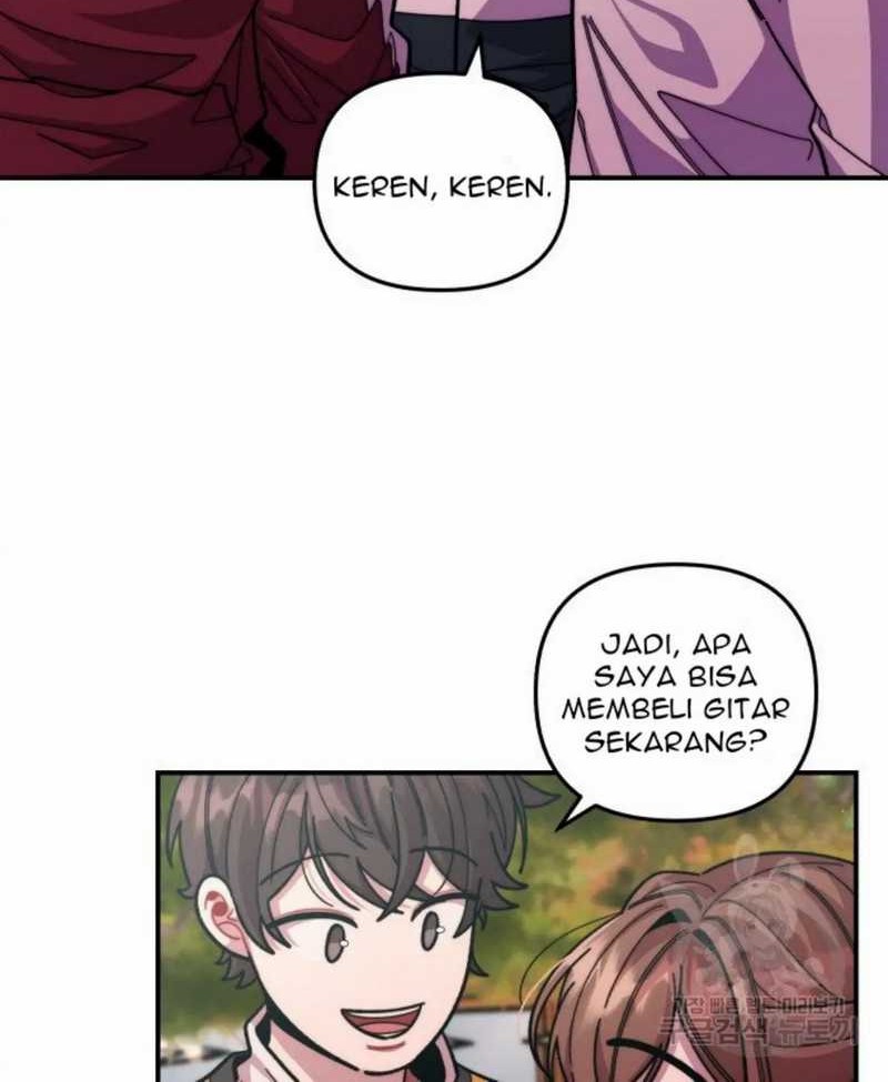 Halaman 114