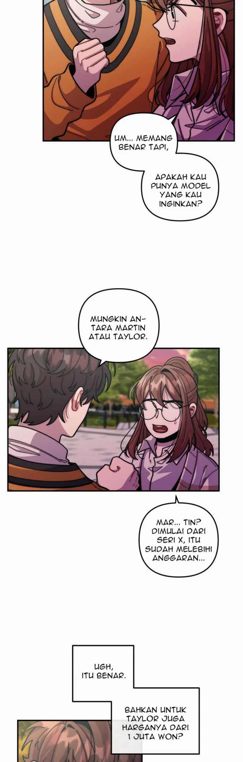 Halaman 115