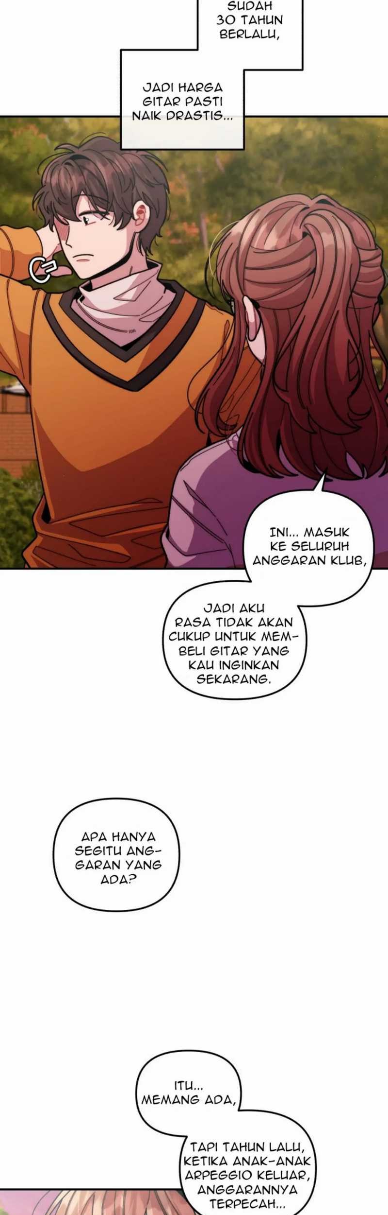 Halaman 117