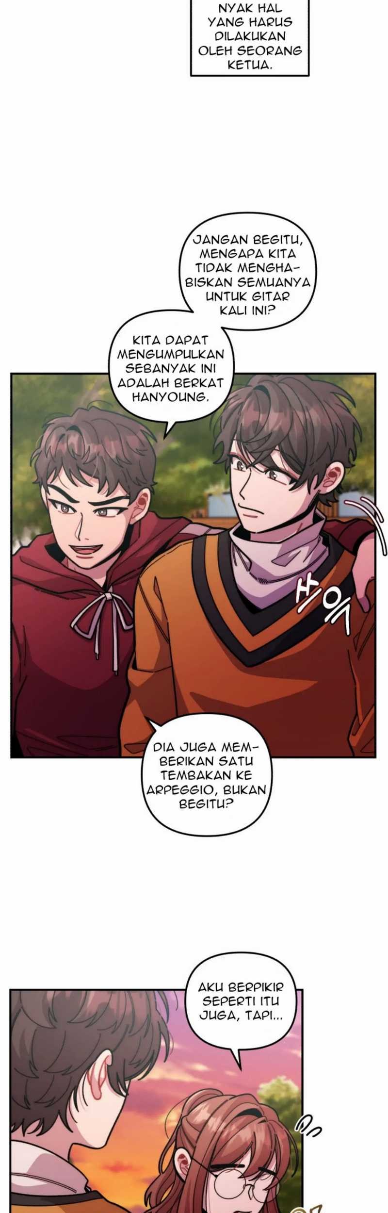 Halaman 121