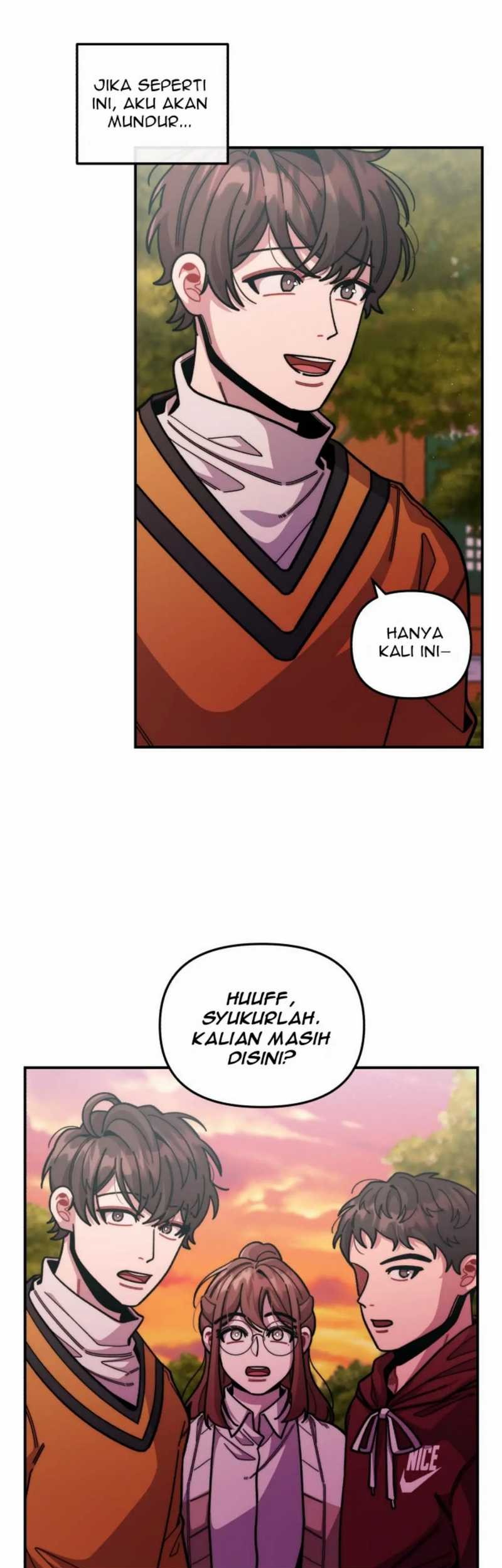 Halaman 123
