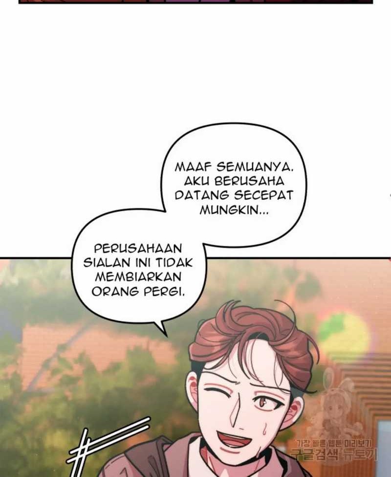 Halaman 124