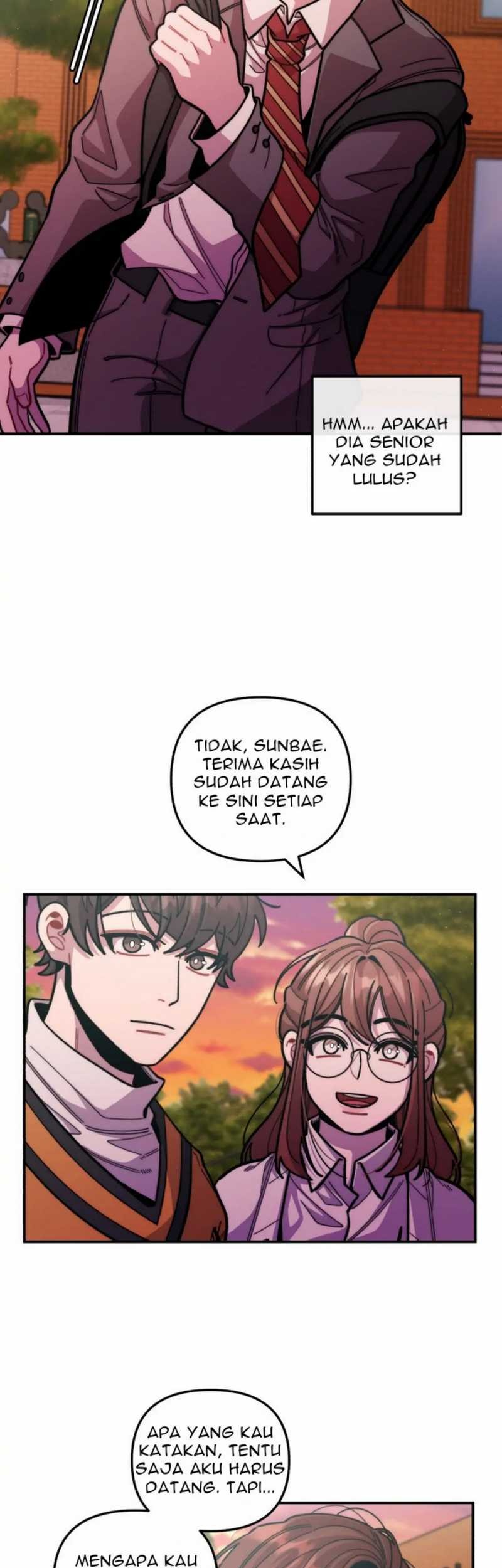 Halaman 125