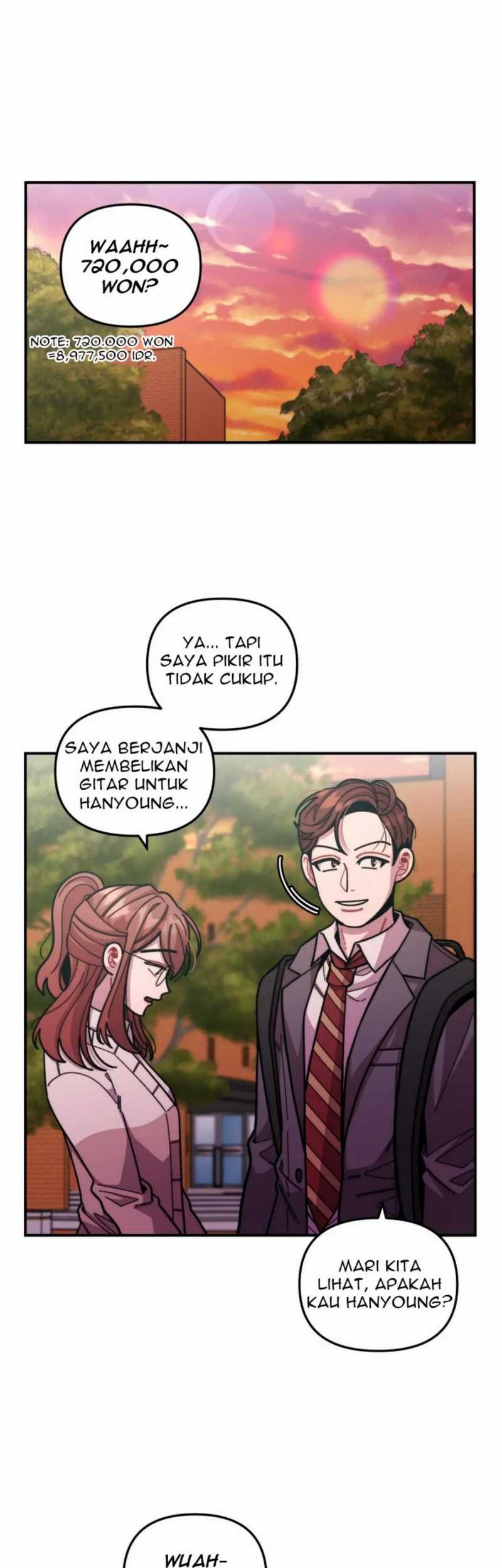 Halaman 127