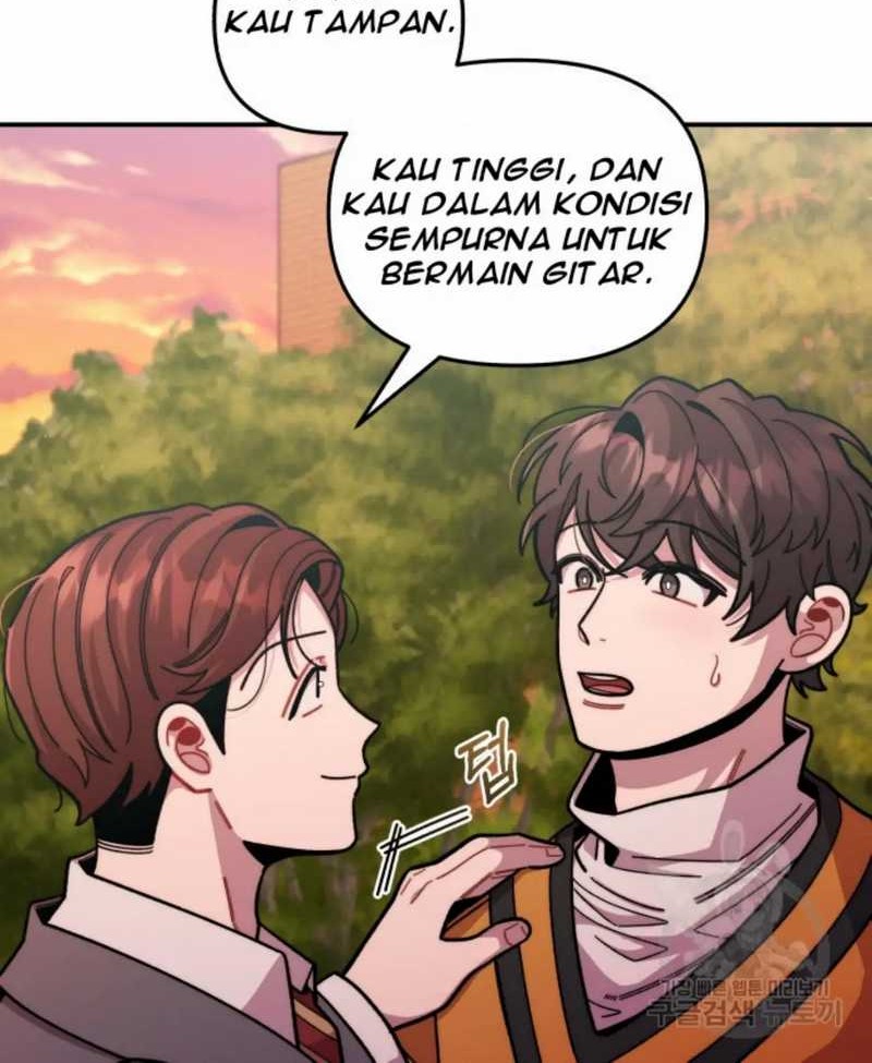 Halaman 128