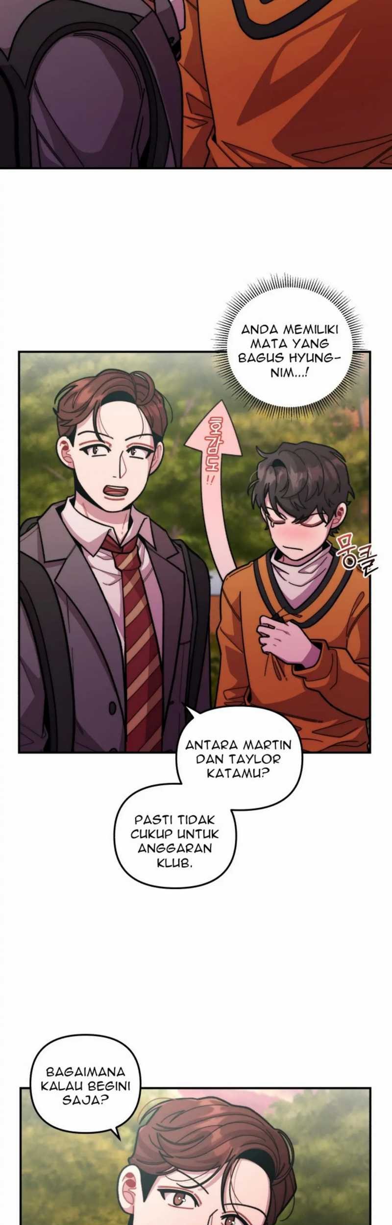 Halaman 129