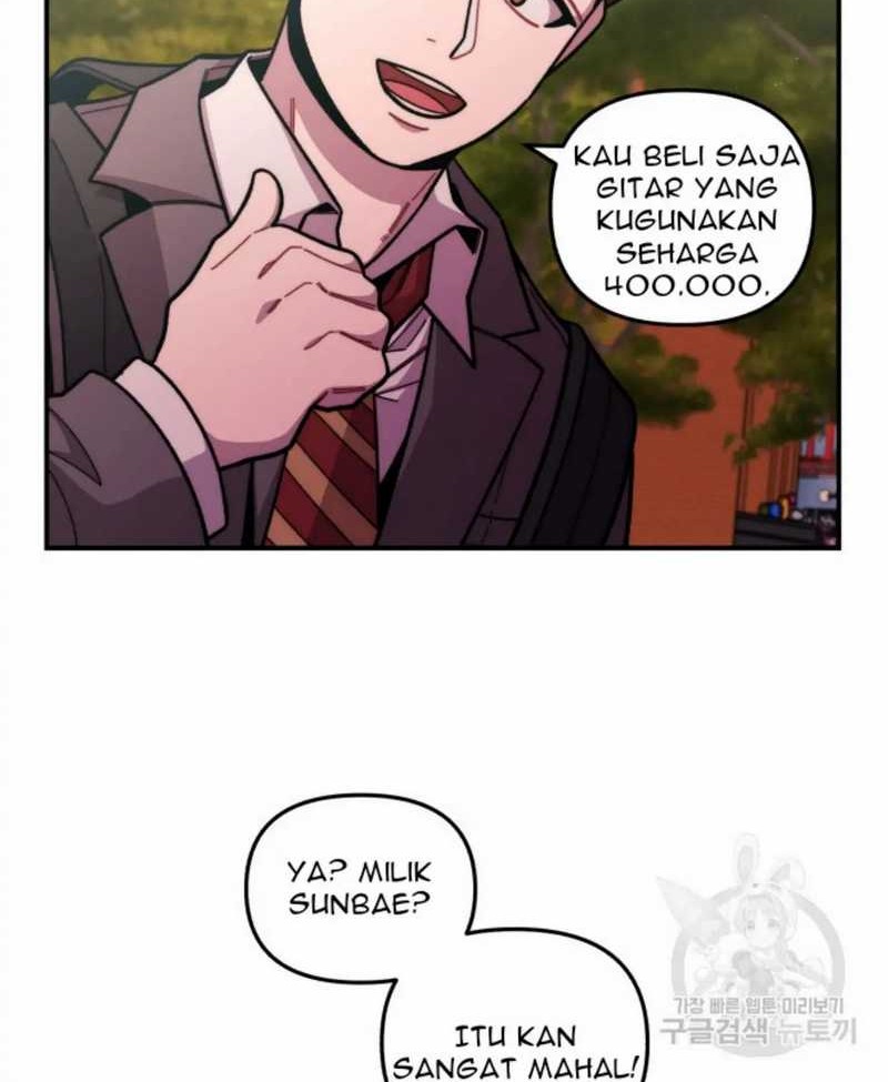 Halaman 130