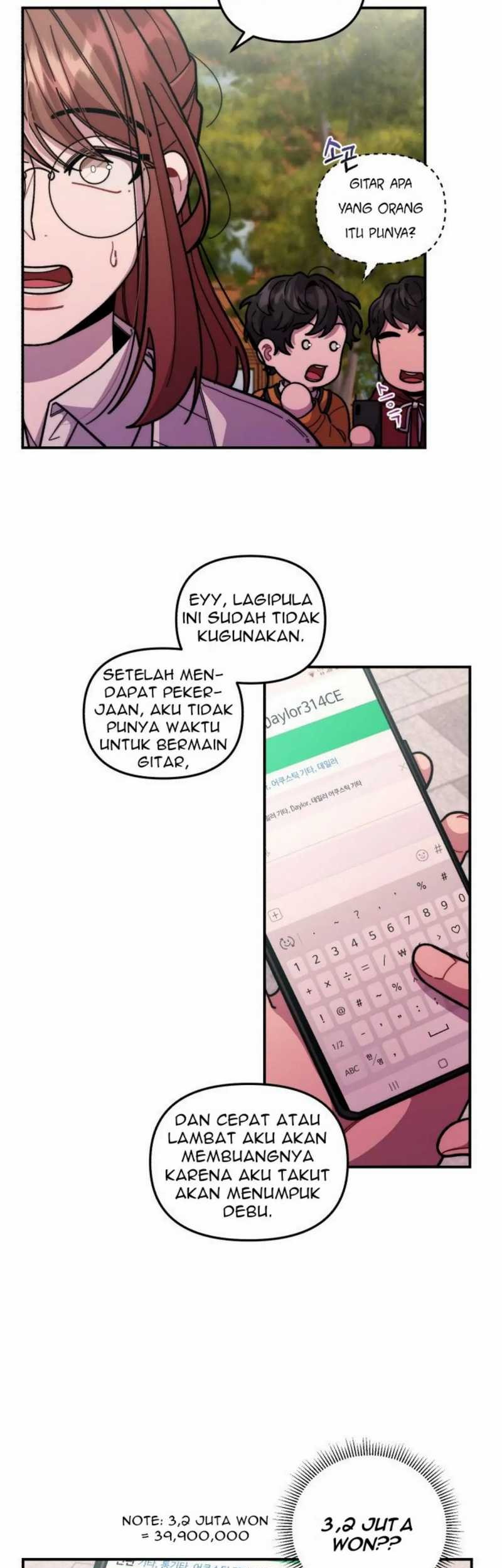Halaman 131