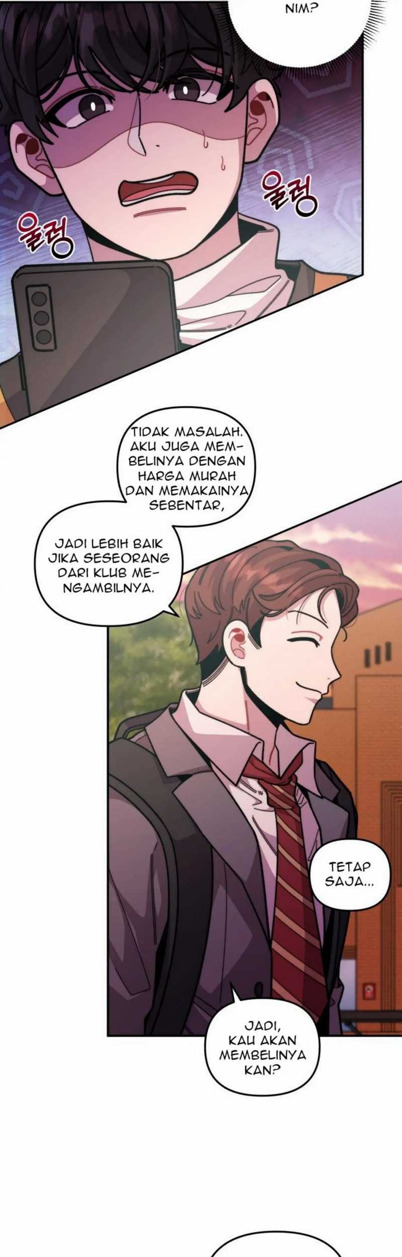 Halaman 133