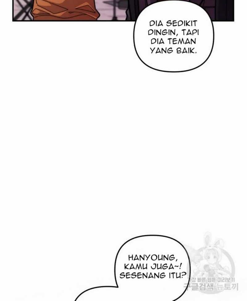 Halaman 136