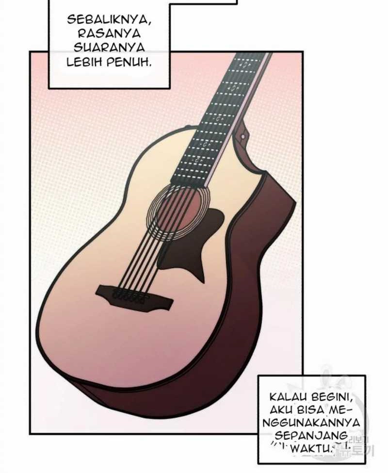 Halaman 138