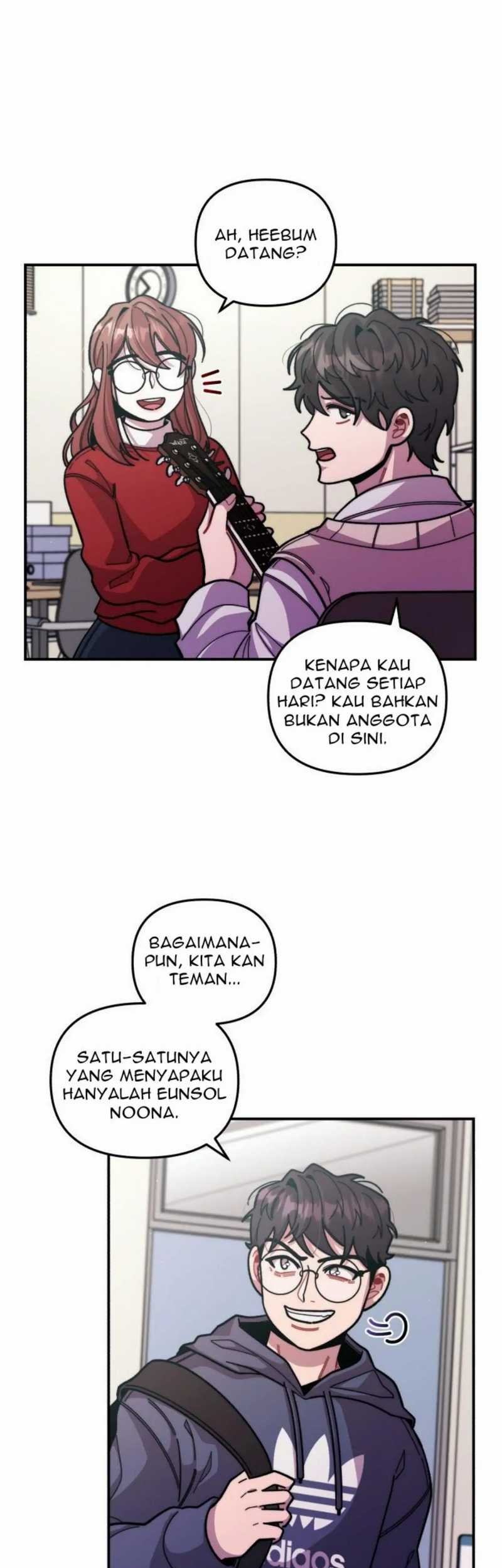 Halaman 139