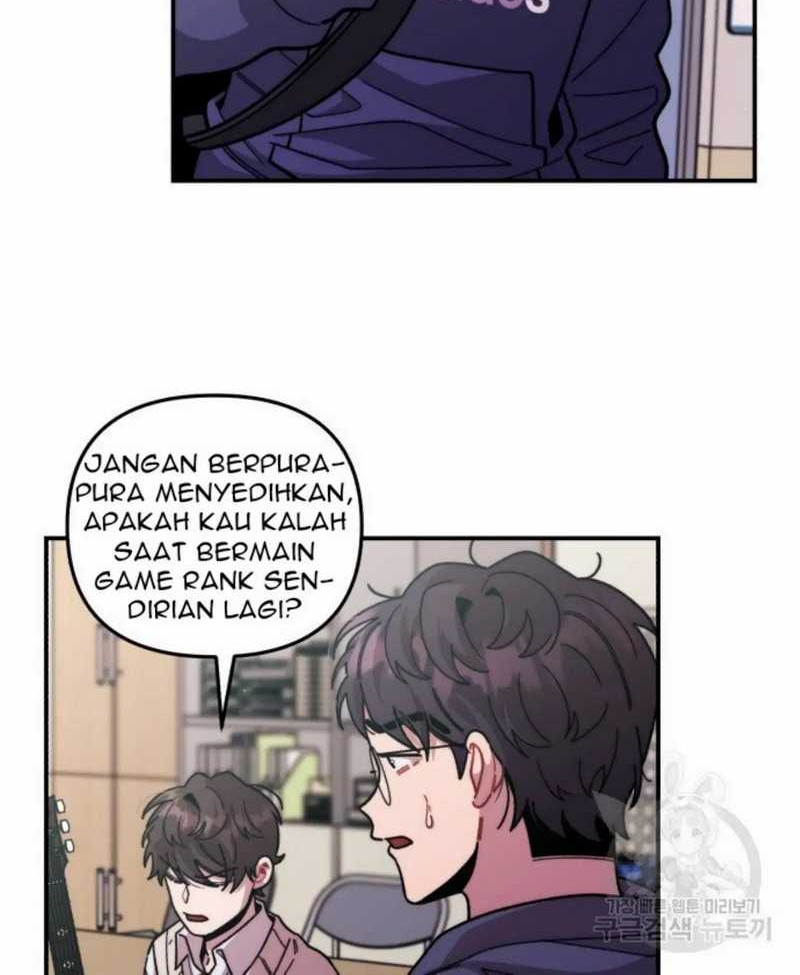 Halaman 140