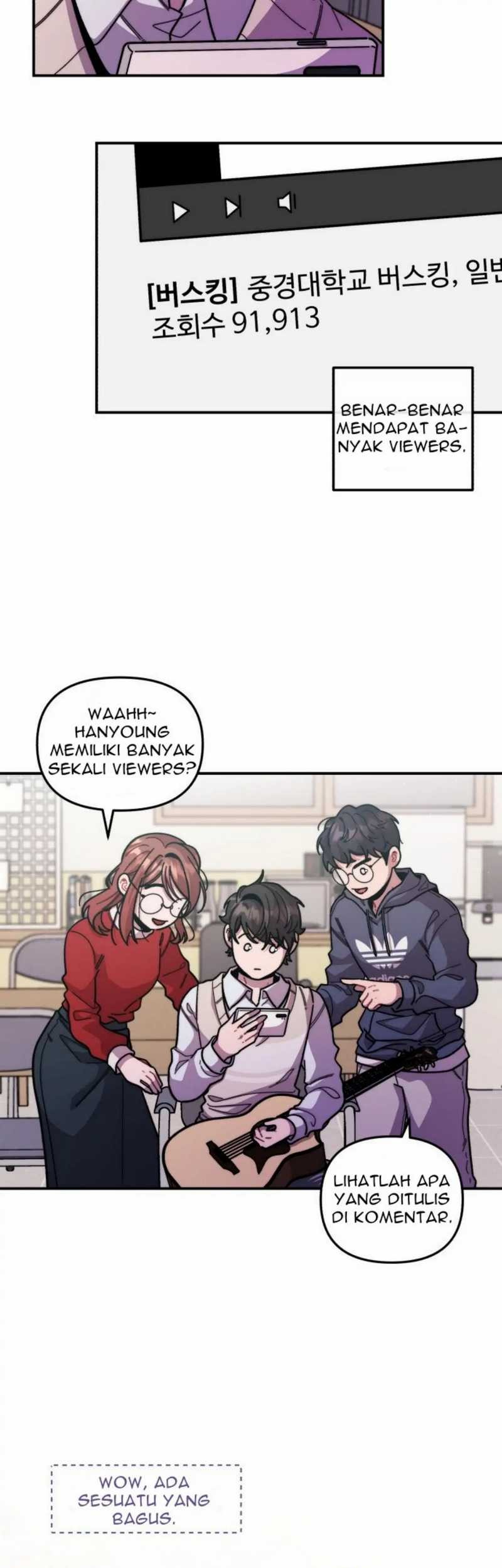 Halaman 143