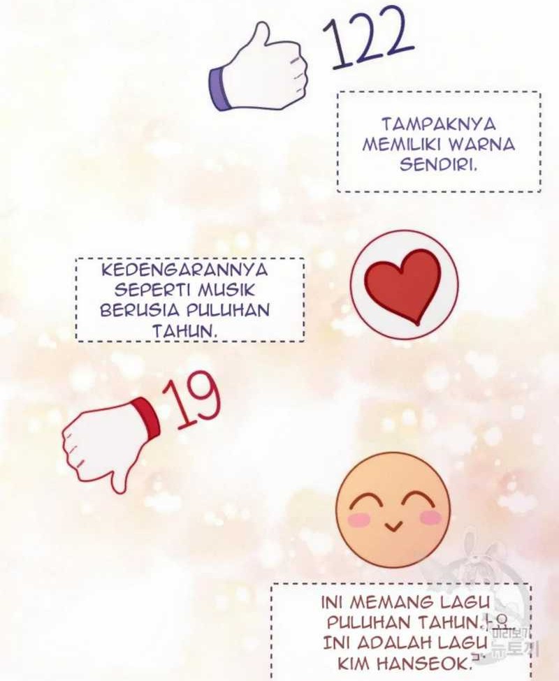 Halaman 144