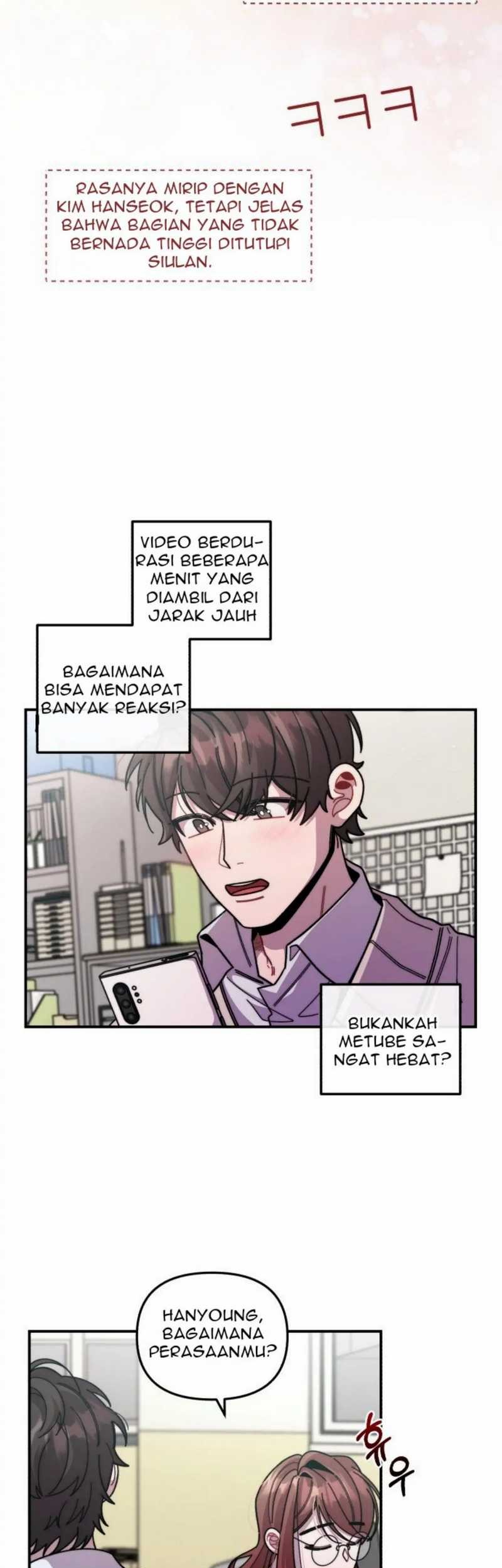 Halaman 145