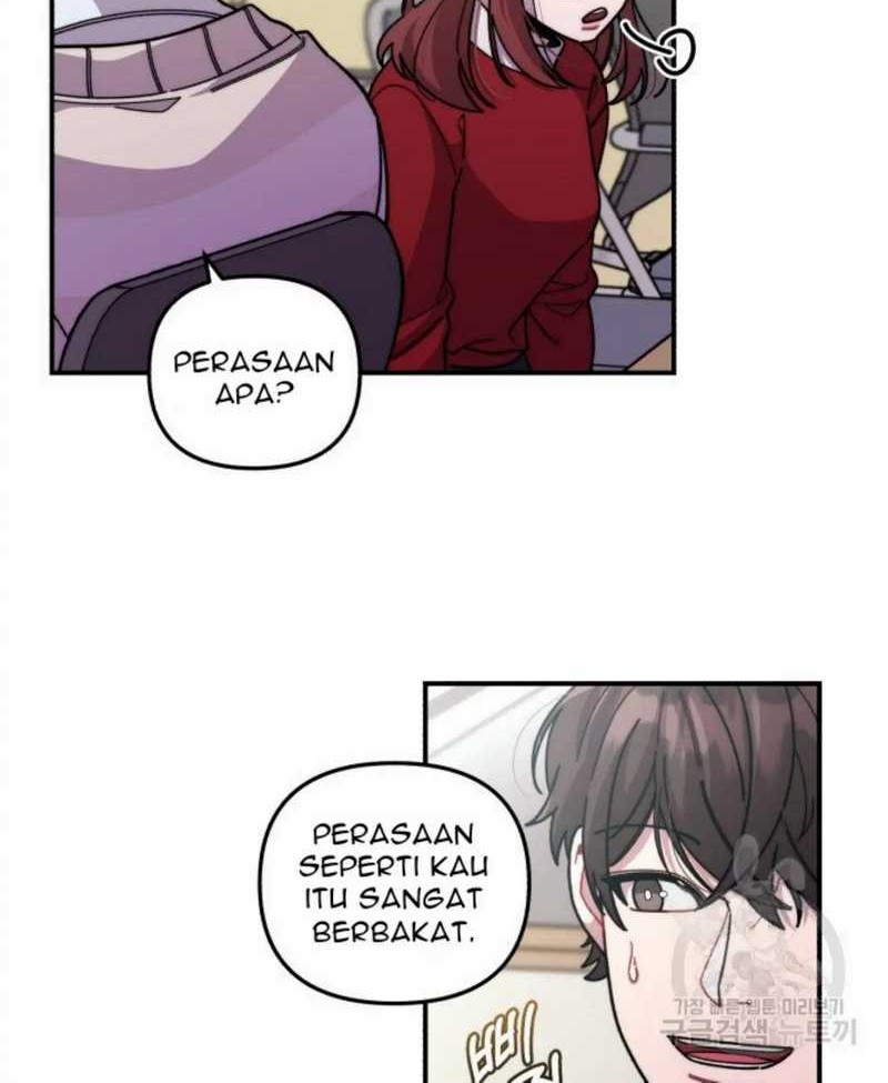 Halaman 146