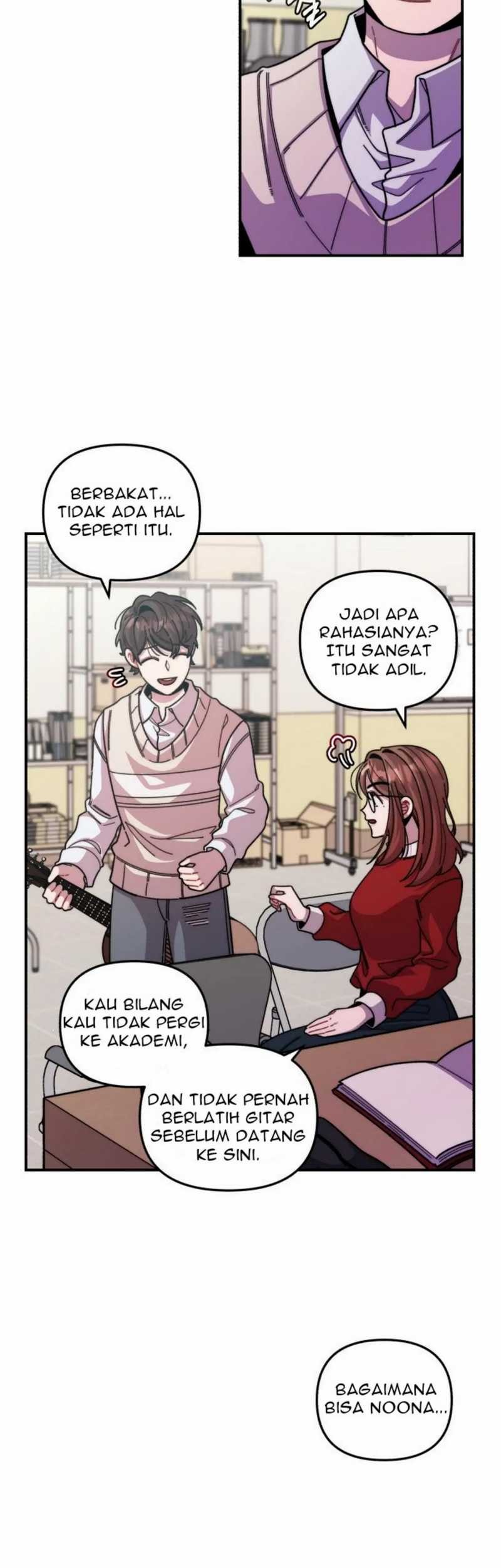 Halaman 147
