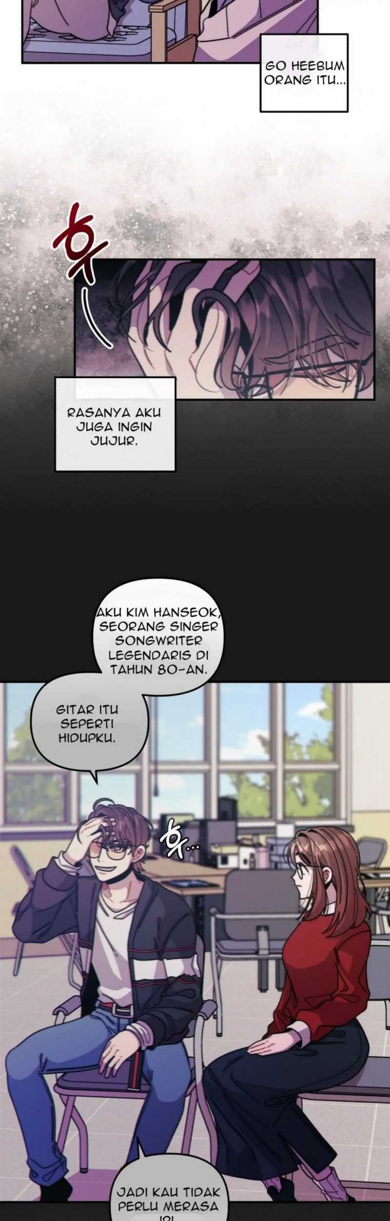 Halaman 149